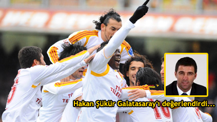 Ocakta transfer şart