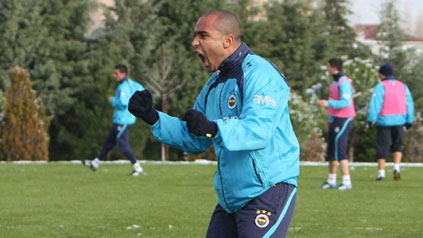 Sil baştan