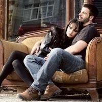 Fiko set aşklarını eleştirdi