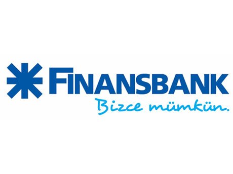 Finansbank’tan Günde 2 TL’ye  Bayram Kredisi