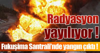 Fulden'in hacizli evi 1 milyon YTL imiş