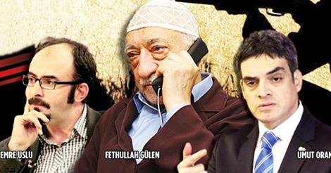 Fuat Avni'den Erdoğan'a jet yanıt!