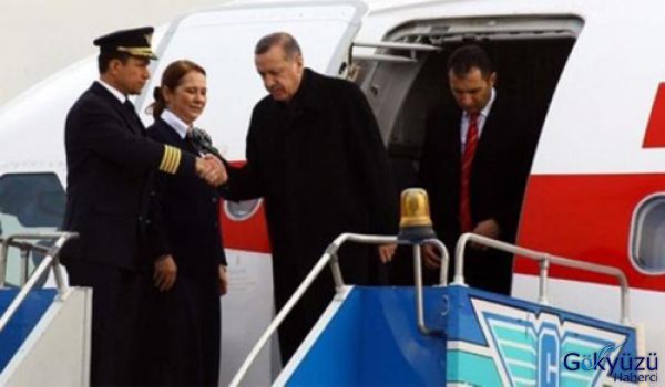 Fuat Avni, Erdoğan kalp krizi korkusu yaşıyor