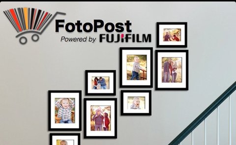  Fujifilm ve Sonus Yazılım, Türkiye’de bir ilke imza attı. 