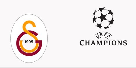 Galatasaray'ın muhtemel rakipleri 
