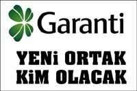 İlk Hisse Alım Hakkı Doğuş Grubu'nda