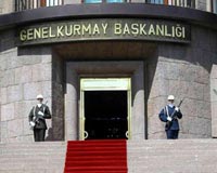 Kozmik Oda'daki Aramalar Bir An Önce Durdurulsun!