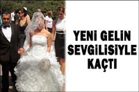 107 yaşındaki Gelin Yeniden Evlenmek İstiyor. 