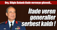 Kılıçdaroğlu'la İlgili Belge Açıklayacağım...