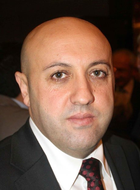 Genç İşadamları ekonomiden umutlu