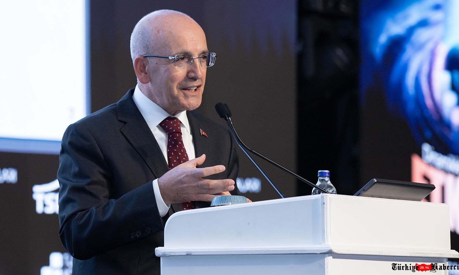 Gençler ve kadınlardan sermaye piyasalarına yoğun ilgi