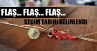 TSK Hedef Alınıyor! 
