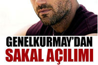 TSK İki Adet Uçağı Yaralılar İçin Gönderdi!