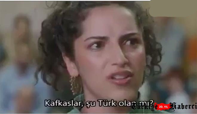 Genetiği deiştirilmiş insanlar!