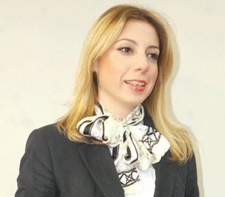 Gökcan,“Ak Parti, Muğla Vakti” dedi