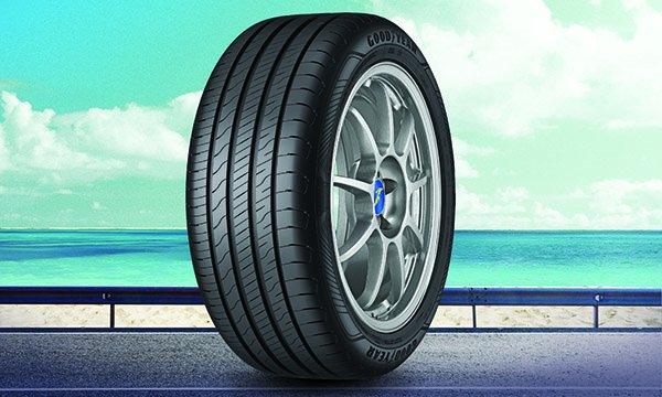 Goodyear’da yaz fırsatları devam ediyor