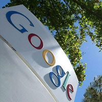Google, üçüncü çeyrekte 1,64 milyar dolar kar etti.