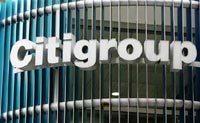 Rus Hacker'ler Citigroup'un Kasasını Boşalttı!