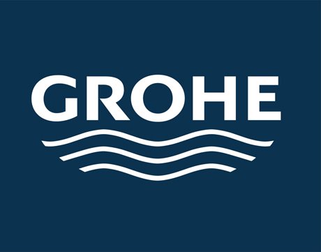 GROHE PROFESSIONAL-Daha Akıllıca Çalış