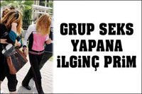 Öymen, Grupta Protesto Edildi!