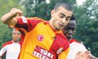 Canaydın nerede!