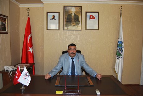 Güler,Mamak, Ankara’nın doğu girişidir.