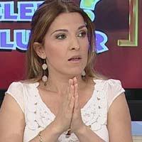 Gülseren beni Çetin Alp gibi öldüreceklerdi
