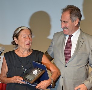  Günay,Bayram tatili kısa sürecek