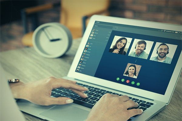 Güvenlik açığı nasıl istismar ediliyor?