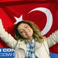 Eleştiriler çok ağır ve ölçüsüz