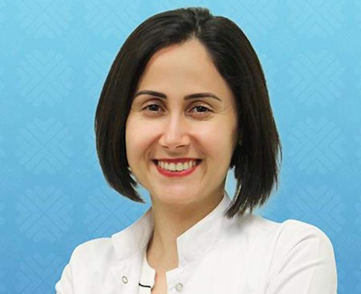 Hafıza zayıflığının yeni düşmanı: dişeti iltihabı 