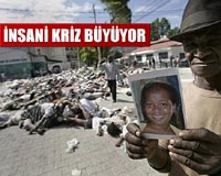 Bir Toplu Mezara 7 Bin Kişiyi Gömdük
