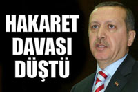 Gazetecilere; 