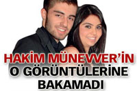 'Annem Ermeni-Kürt O Yüzden Baskı Görüyorum'