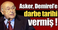 Halil madalya sözü verdi !