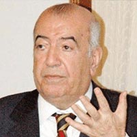 Yargı'dan Halis Ağa'ya İyi Haber!