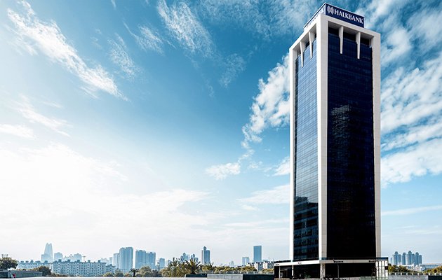 Halkbank esnaf ve sanatkarlara 25 bin TL nakit kredi, 25 bin TL ticari kart desteği verecek 