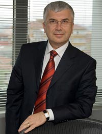 Öğretmenler Günü kredi kampanyası