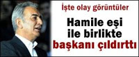 Çoğunun Babası Bile Belli Değil!