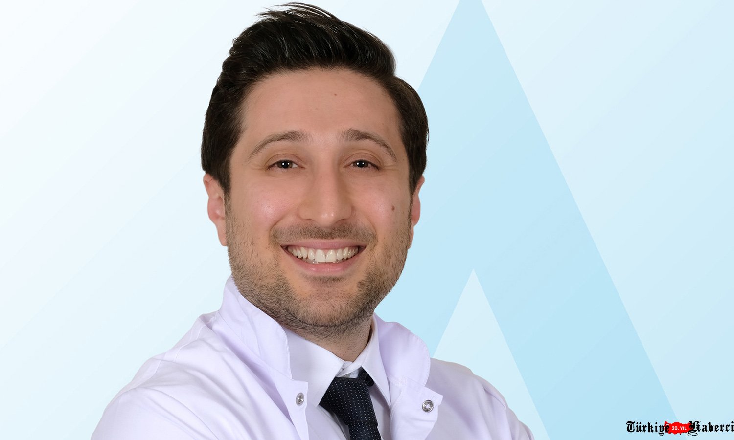 Hamilelikte enfeksiyon riski artıyor!