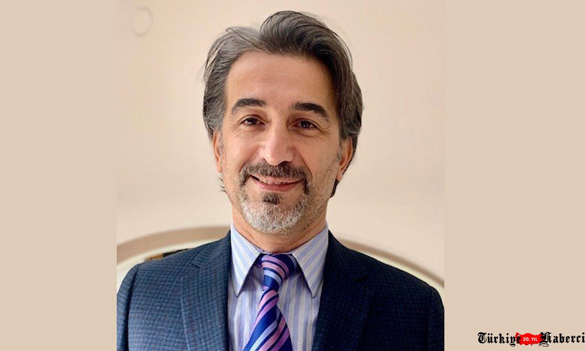 Hamilelikte Psikolojik Değişimlere Dikkat!