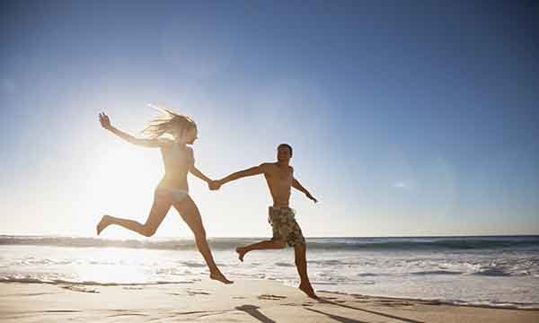 Hangi burç yaz aşkı yaşayacak?