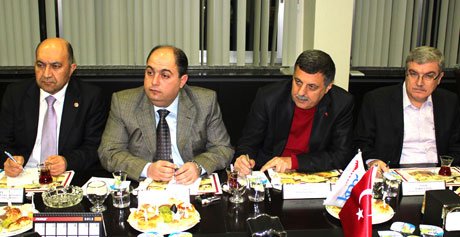 Hapis cezası kalkarsa çekleri ödemezler