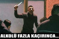 Hastahanelere Özel Dedektif