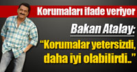 Hasan Şaş, Kalli'nin yokluğunda takım arkadaşlarını kahkahaya boğdu.