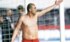 Şampiyonluk şansı azaldı 