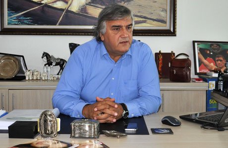 Hastalara özel şampuan