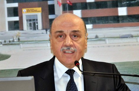 Hasyüncü,benim gönlüm İslam Dinarı'ndadır
