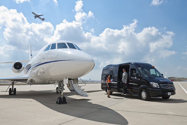 Havaş, FBO RIGA ile iş birliğini genişletiyor