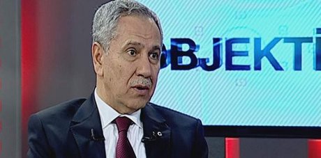 Hayal edilemeyecek aşamalar kat ettik